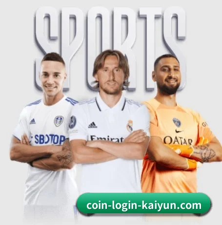 开云体育 APP | KAIYUN